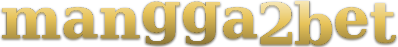 mangga2bet logo
