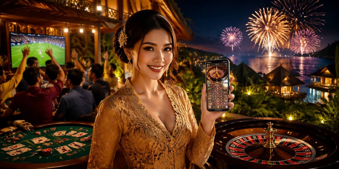 mangga2bet Open Your Account Without Login Confusion