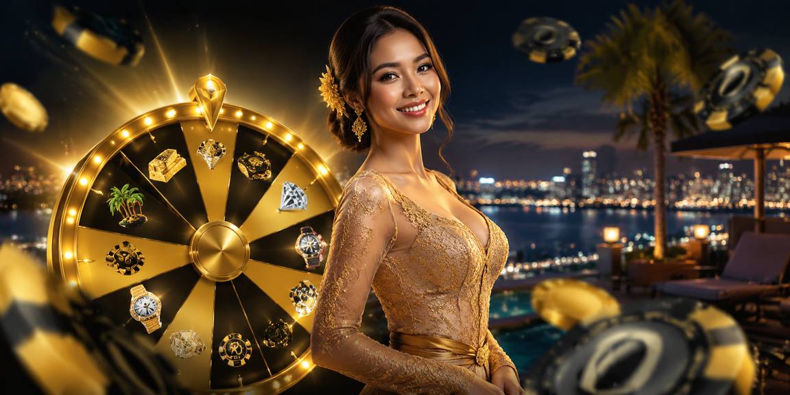 mangga2bet FAQ Answers Before You Enter