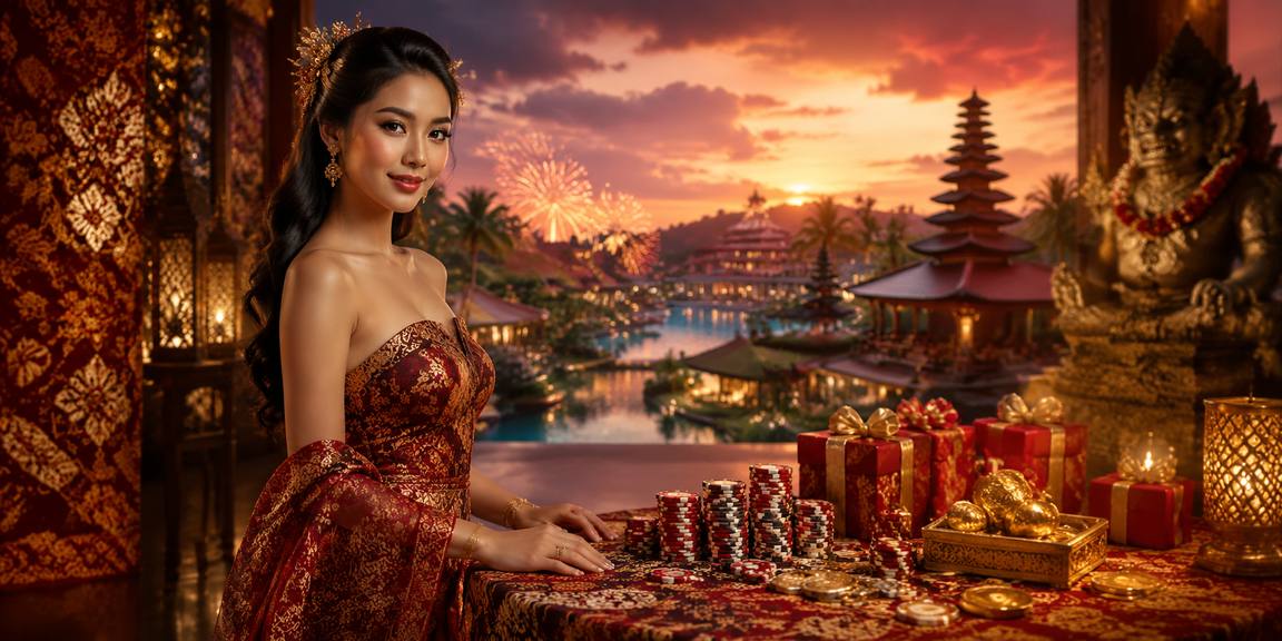 mangga2bet mangga2bet Register: Check Your Access Path